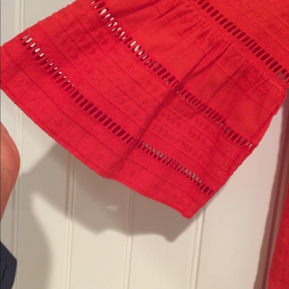 J crew - Picture 5 of 5